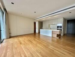 Hilltops (D9), Condominium #466631871